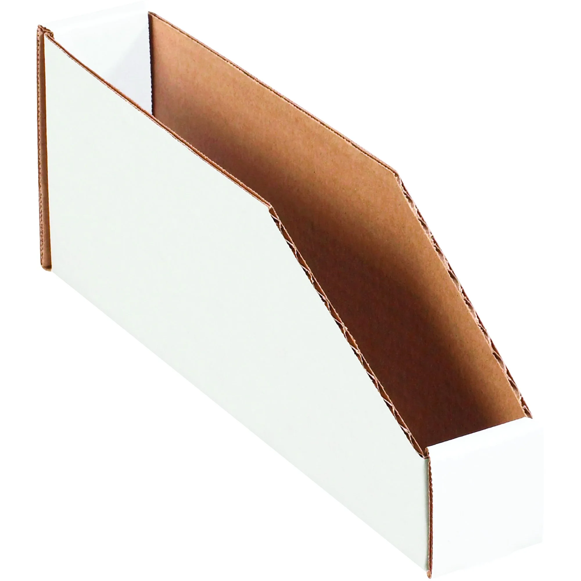 Corrugated Boxes