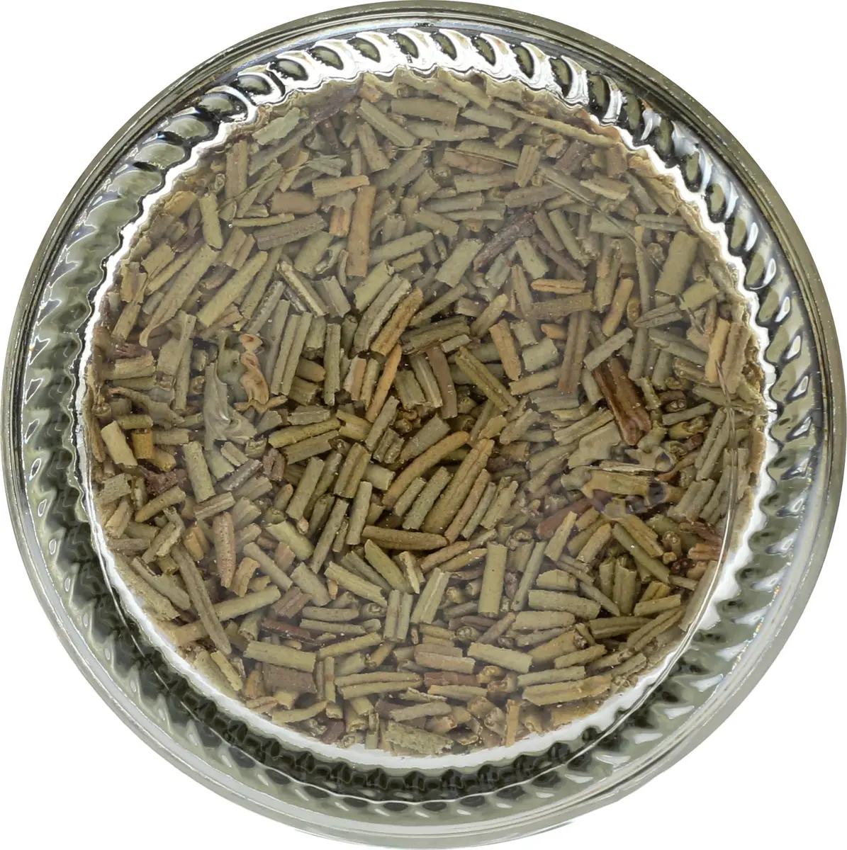 Morton & Bassett Organic Rosemary 0.8 oz | Aromatic Herb for Cooking & Baking - view 8