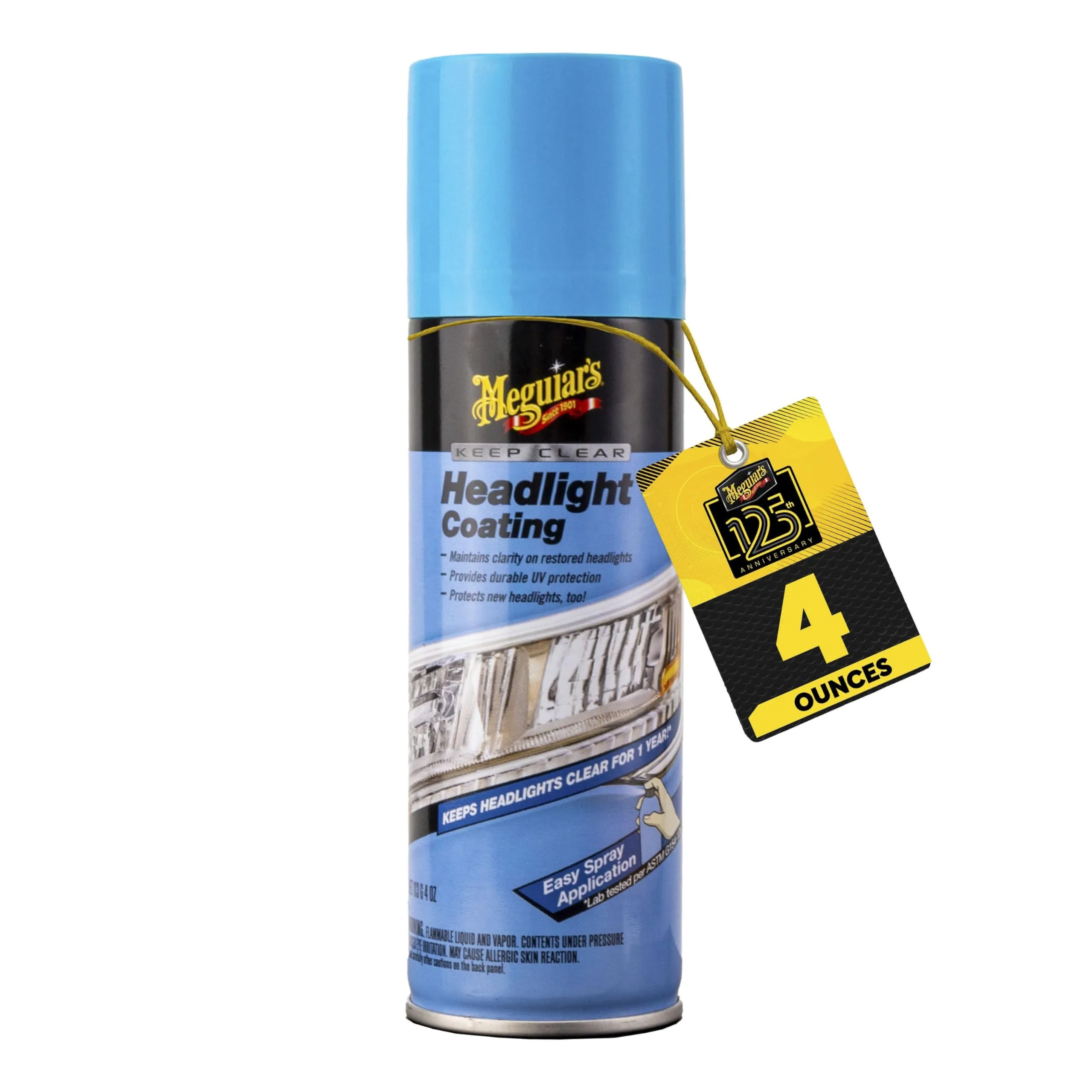 Cleaning Agent