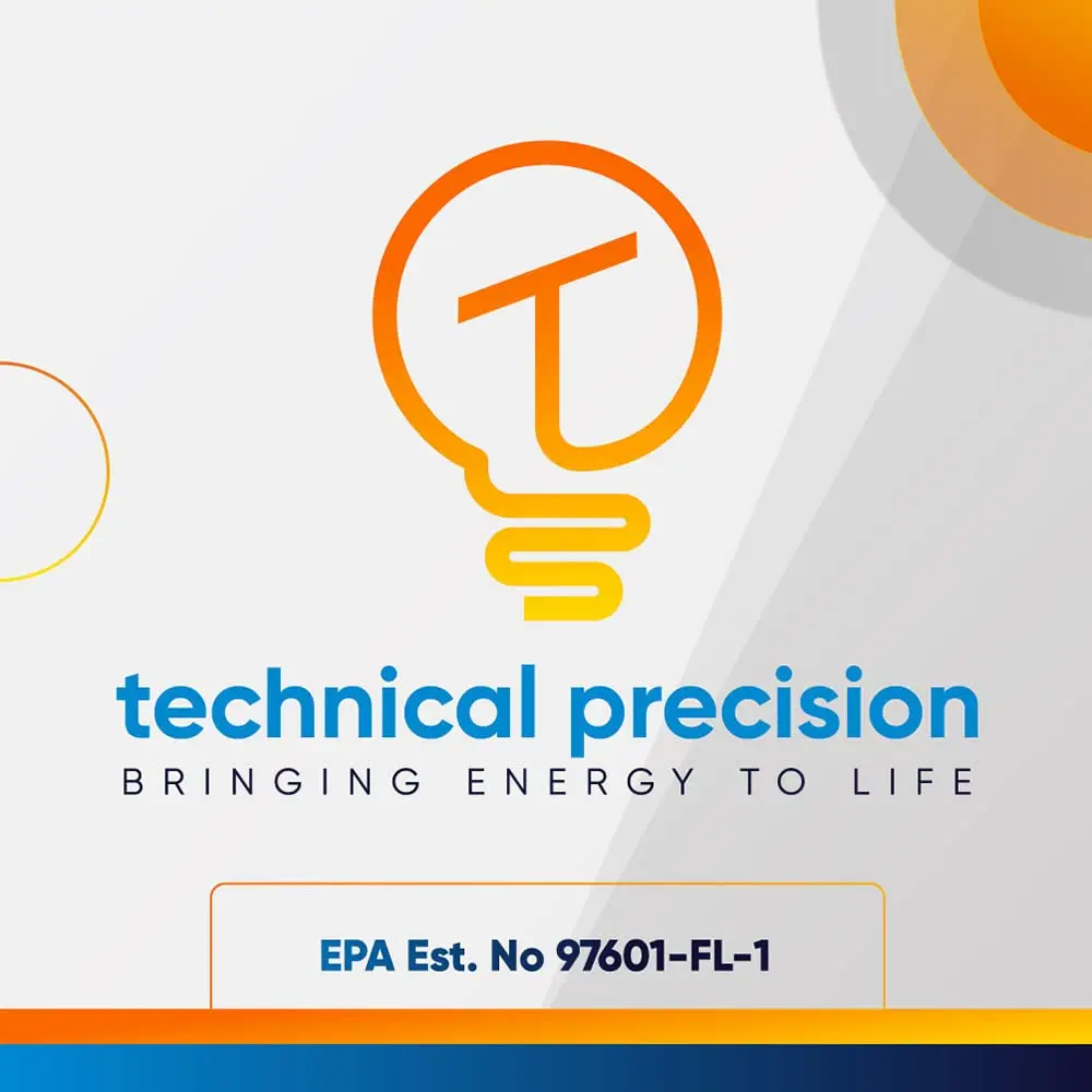 Technical Precision 9W CFL Bulb for Coleman 2000000873 Lantern - 1 Pack | 8000 Hours Service Life - view 7