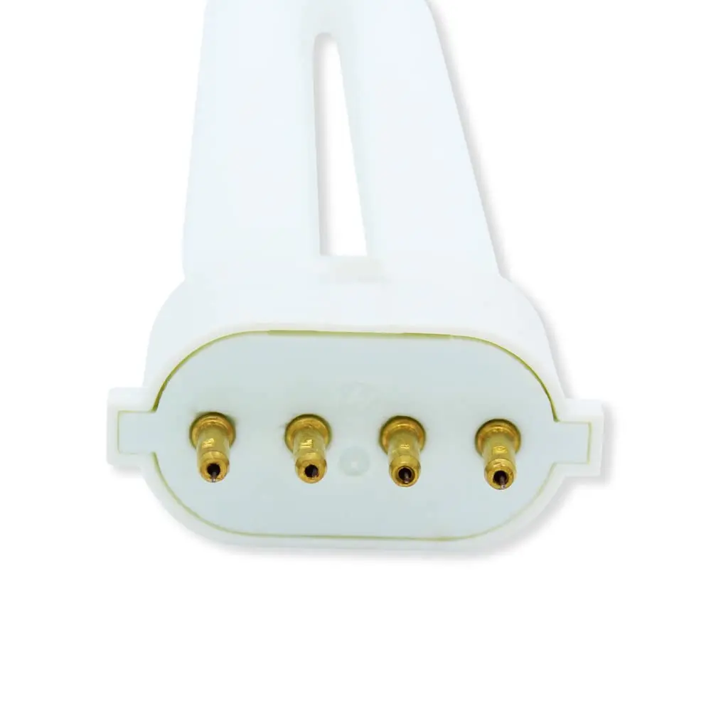 Technical Precision 9W CFL Bulb for Coleman 2000000873 Lantern - 1 Pack | 8000 Hours Service Life - view 4