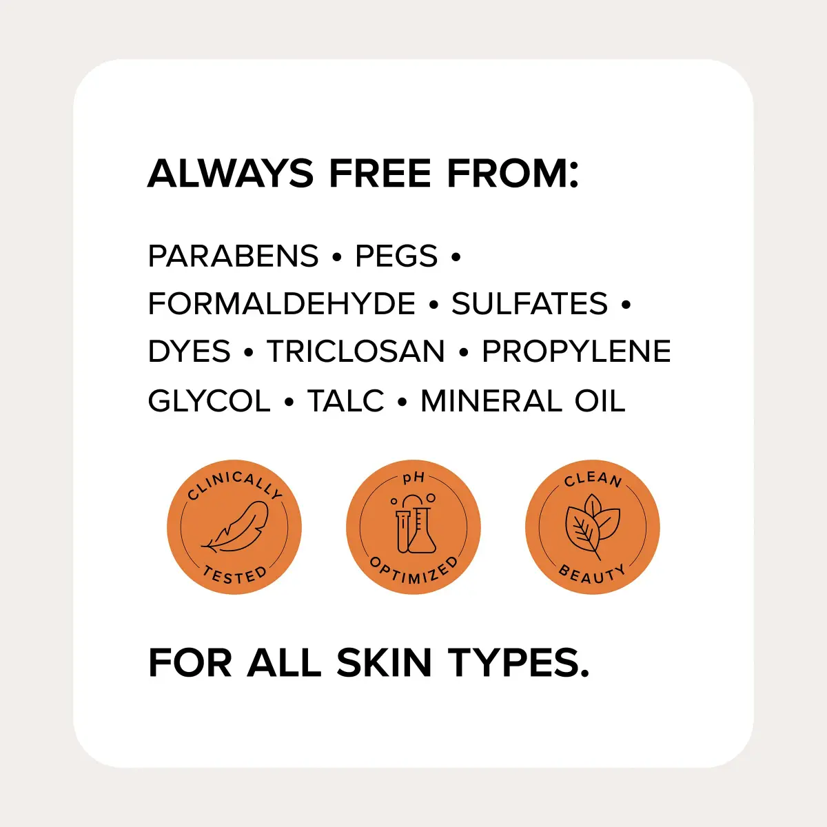 Medix 5.5 Argan Oil Cream + Vitamin E 473ml (15 Fl Oz) | Hydrates & Firms Skin - view 6