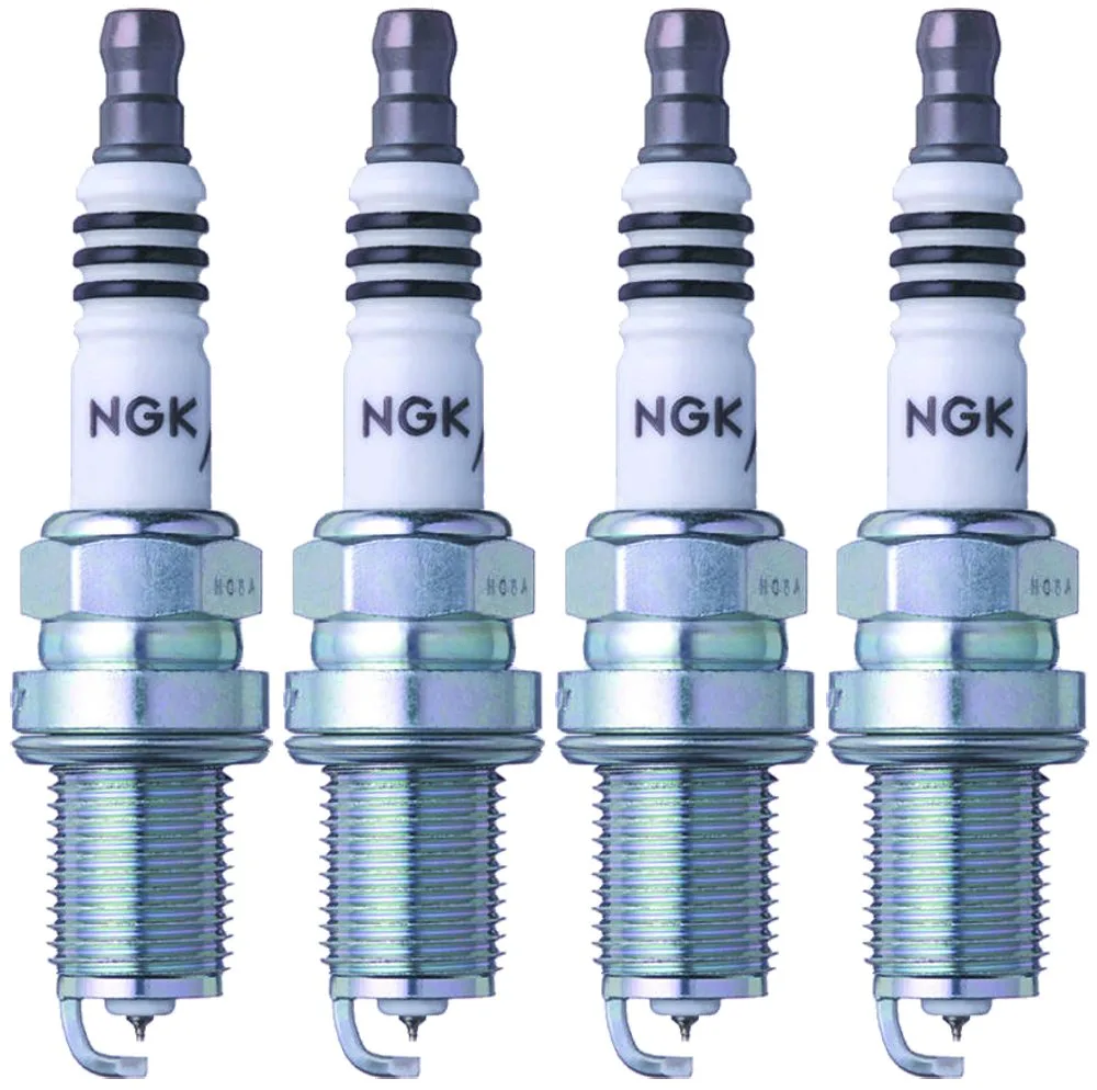 Spark Plug