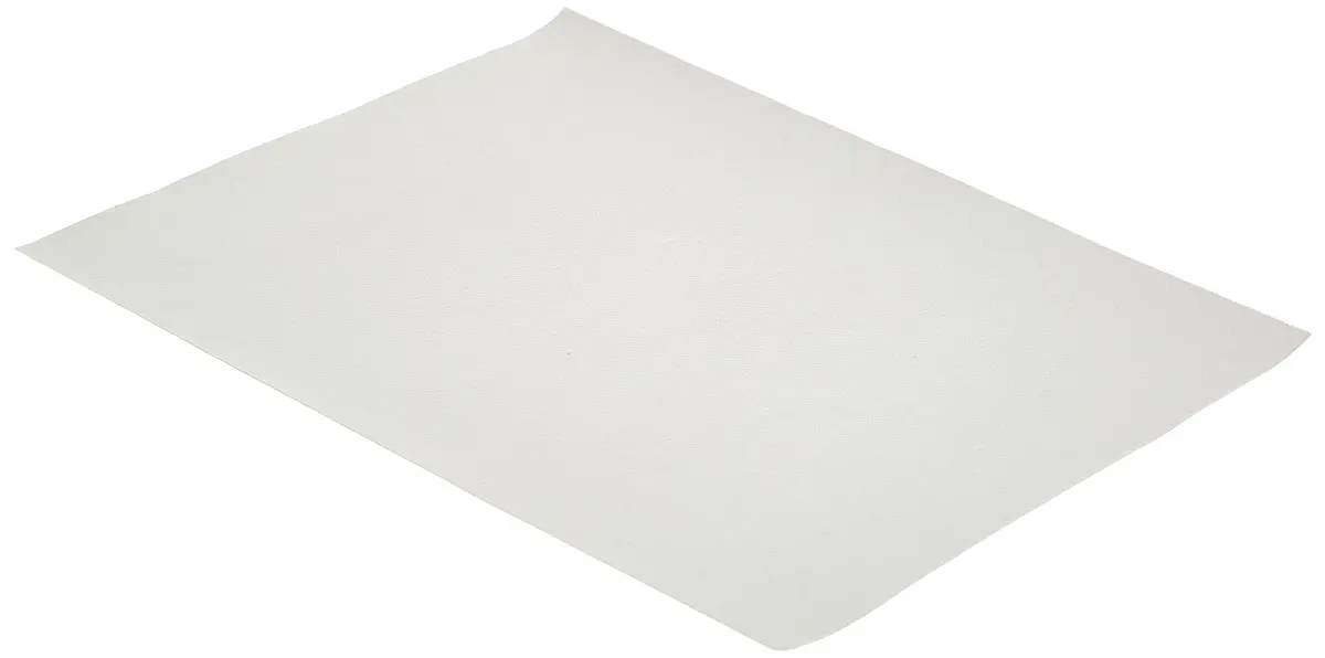 Sulky Stick 'n Stitch Printable Stabilizer Sheets 12/Pkg-White, 21.6 cm x 27.9 cm (8.5"x11") | Easy Wash-Away Stabilizer for Embroidery - view 3