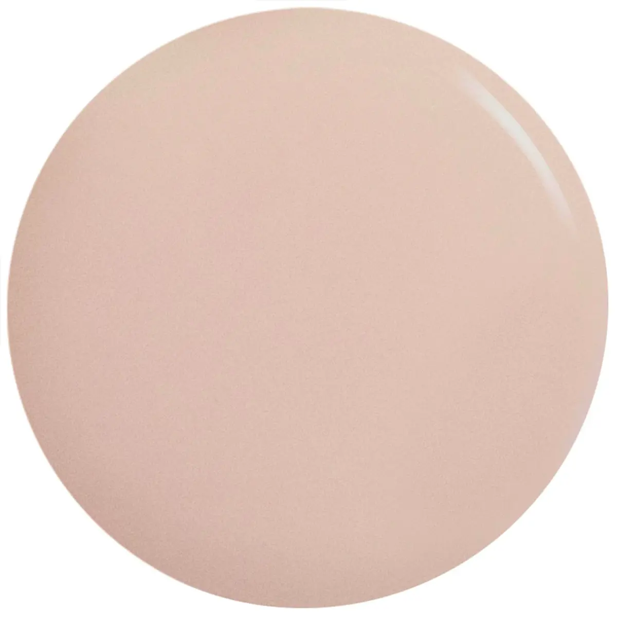 Orly Breathable Nourishing Nude 1 Step Manicure Nail Polish 18ml (0.6 Fl Oz) | Long-Lasting, Healthy Nails - view 2