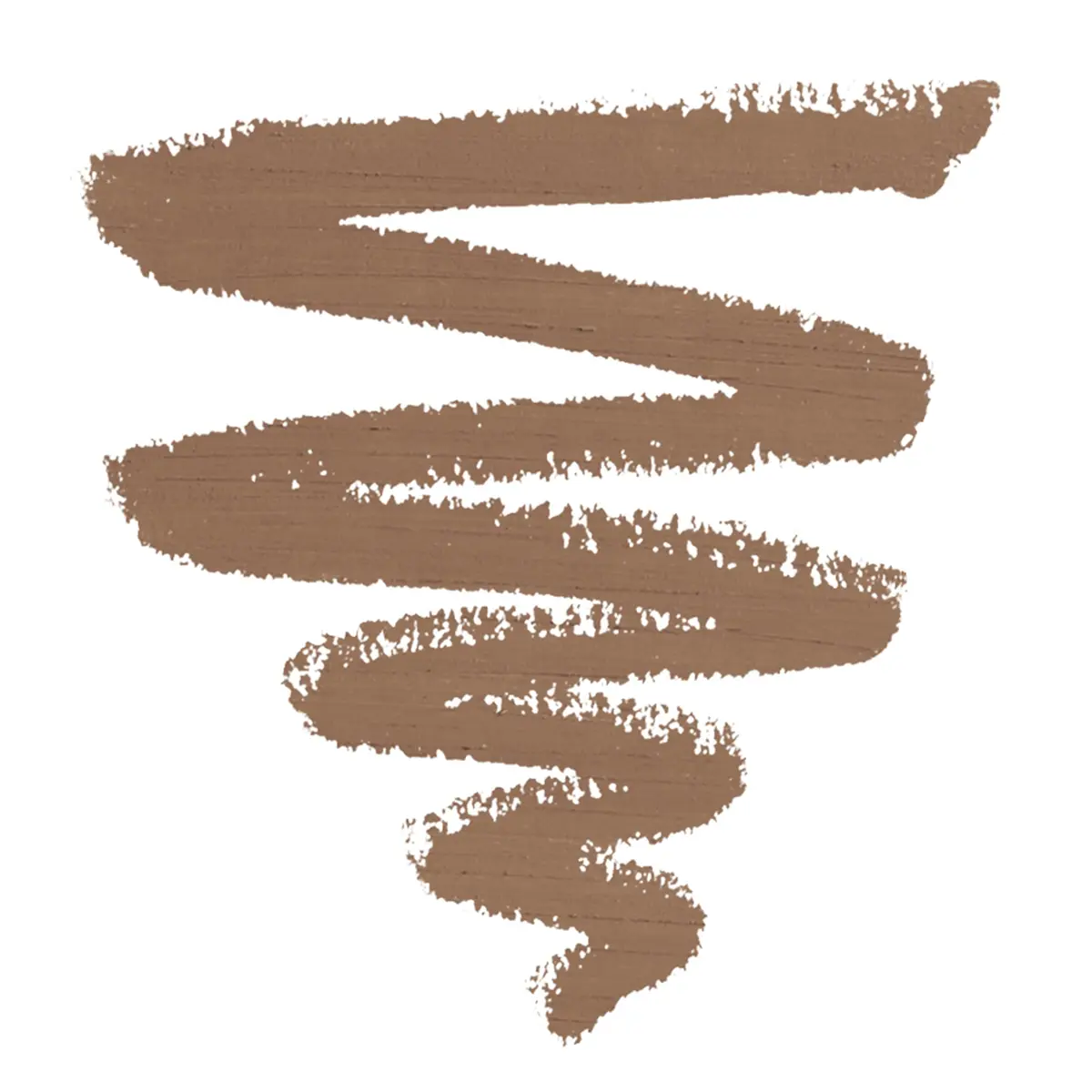 NYX PROFESSIONAL MAKEUP Suede Matte Lip Liner Sandstorm | Velvety, Long-Lasting, Matte Finish - view 7