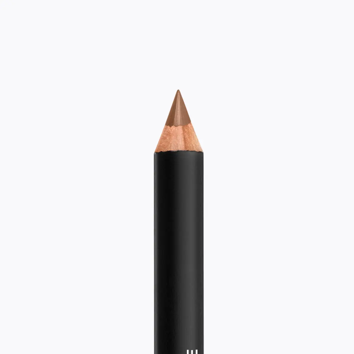 NYX PROFESSIONAL MAKEUP Suede Matte Lip Liner Sandstorm | Velvety, Long-Lasting, Matte Finish - view 2