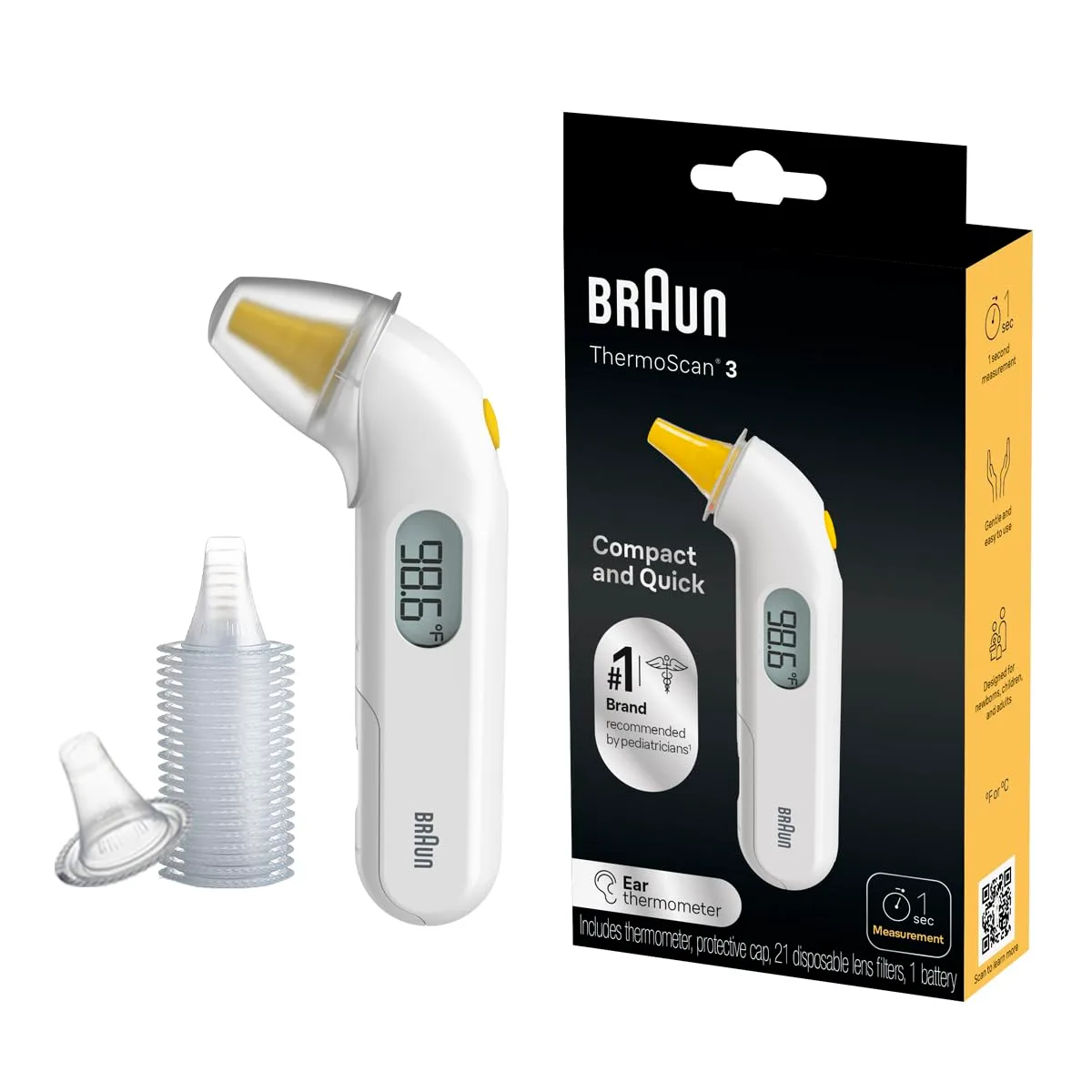 All products