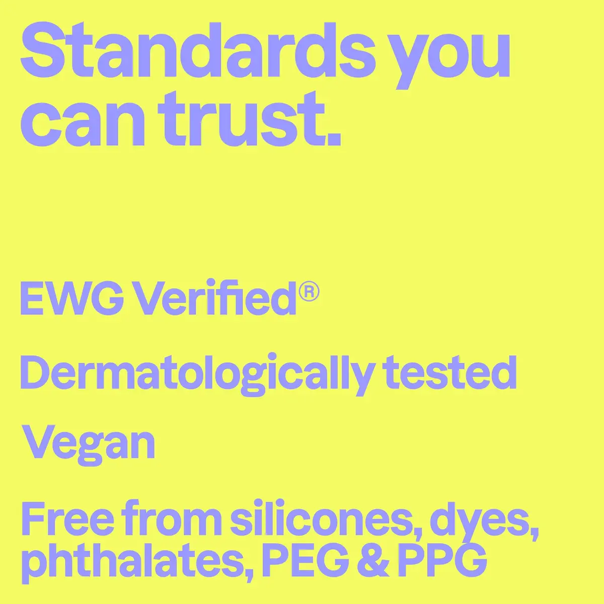 BIO SPECTRA ATTITUDE Body & Face Wash, Pear & Amber, EWG Verified, Vegan, 16 Fl Oz | Gentle, Naturally Sourced Cleansing for All - view 4