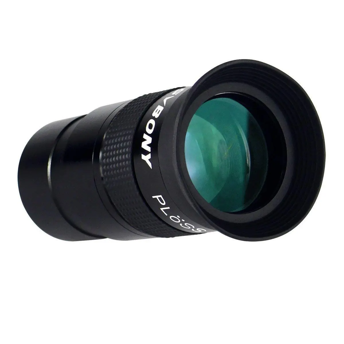 SVBONY 40mm Plossl Telescope Eyepiece 1.25" | 40° Wide FOV, Fully Multi-Coated - main product image