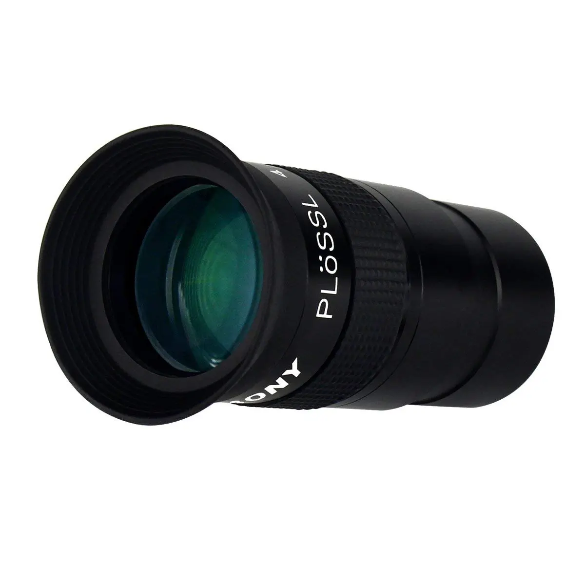 SVBONY 40mm Plossl Telescope Eyepiece 1.25" | 40° Wide FOV, Fully Multi-Coated - view 7