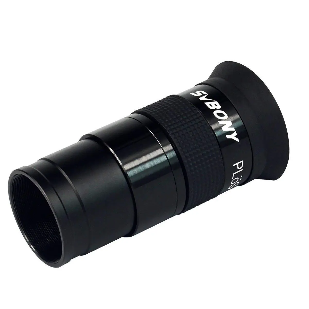 SVBONY 40mm Plossl Telescope Eyepiece 1.25" | 40° Wide FOV, Fully Multi-Coated - view 9