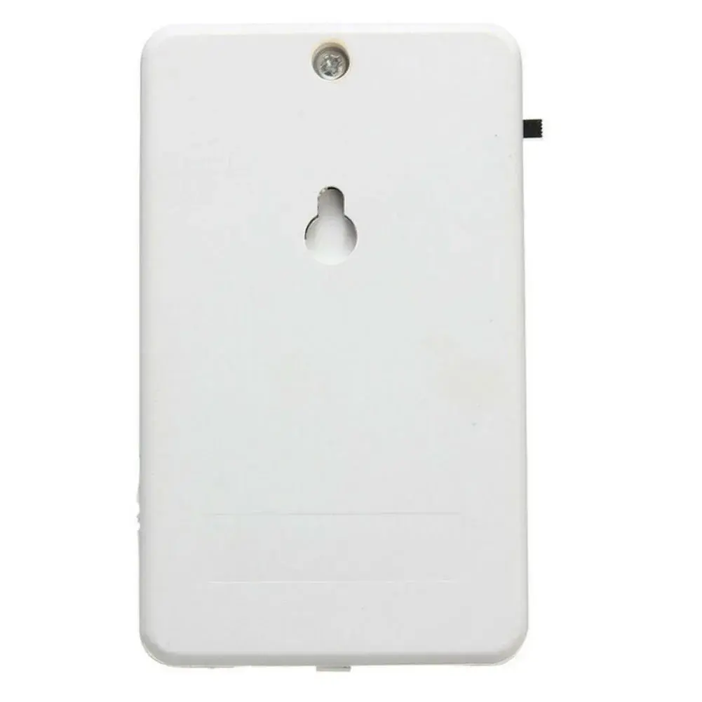 AKOAK Loud Sound Telephone Ring Amplifier with Light Flasher | Boosts Ring Volume Up to 95db - view 5