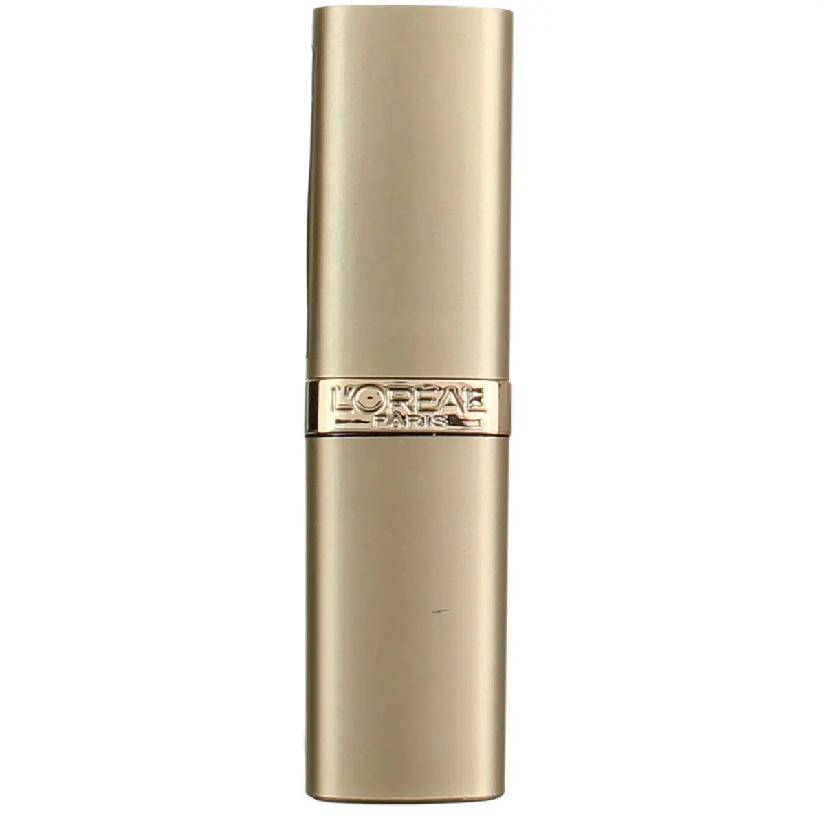 L'Oreal Paris Lipstick Sugar Plum 0.26kg (9.2oz) | Nourishing Satin Lip Color for All - main product image