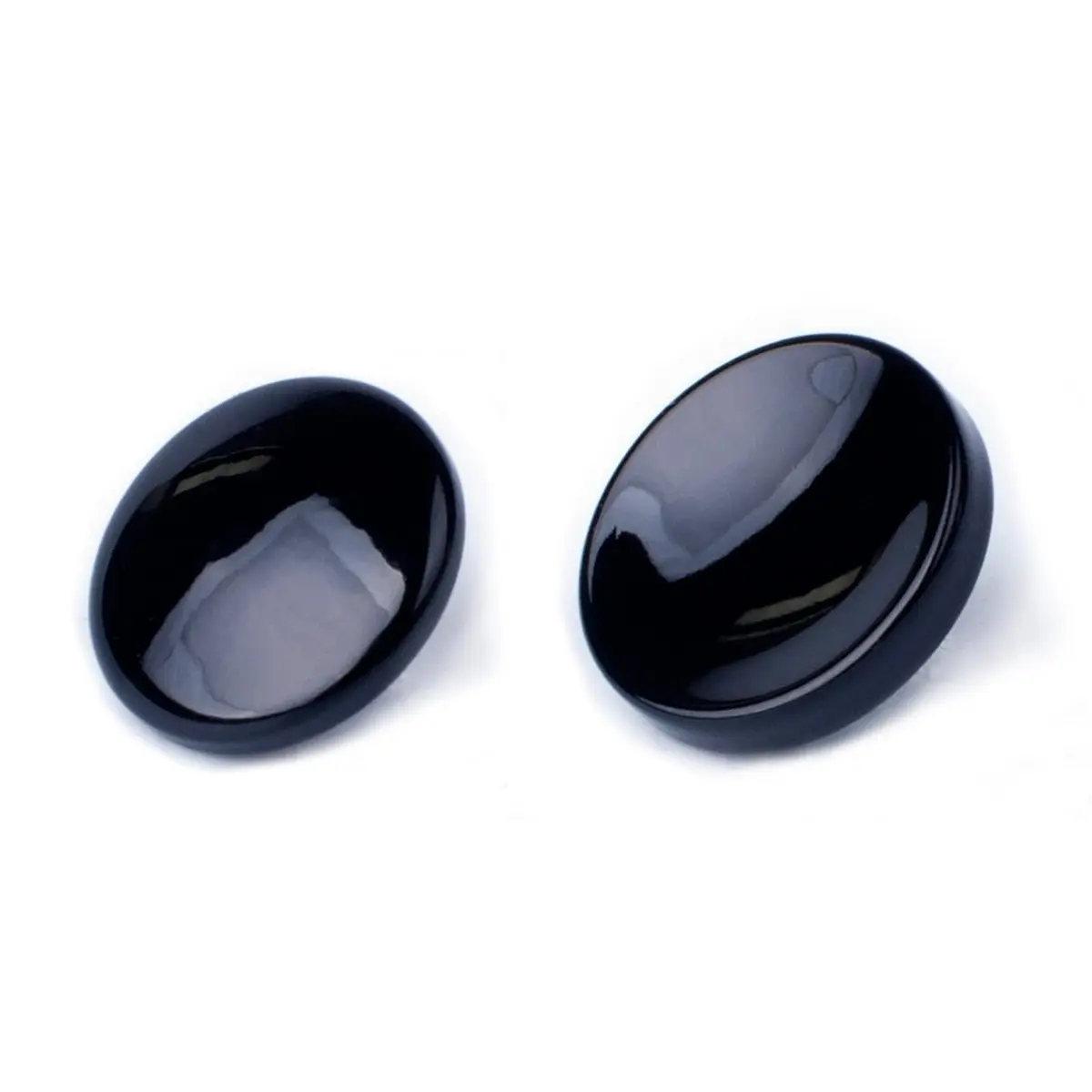 VKO Black Metal Soft Shutter Release Button | Compatible for Camera with Brass Material (70-120 chars) - main product image