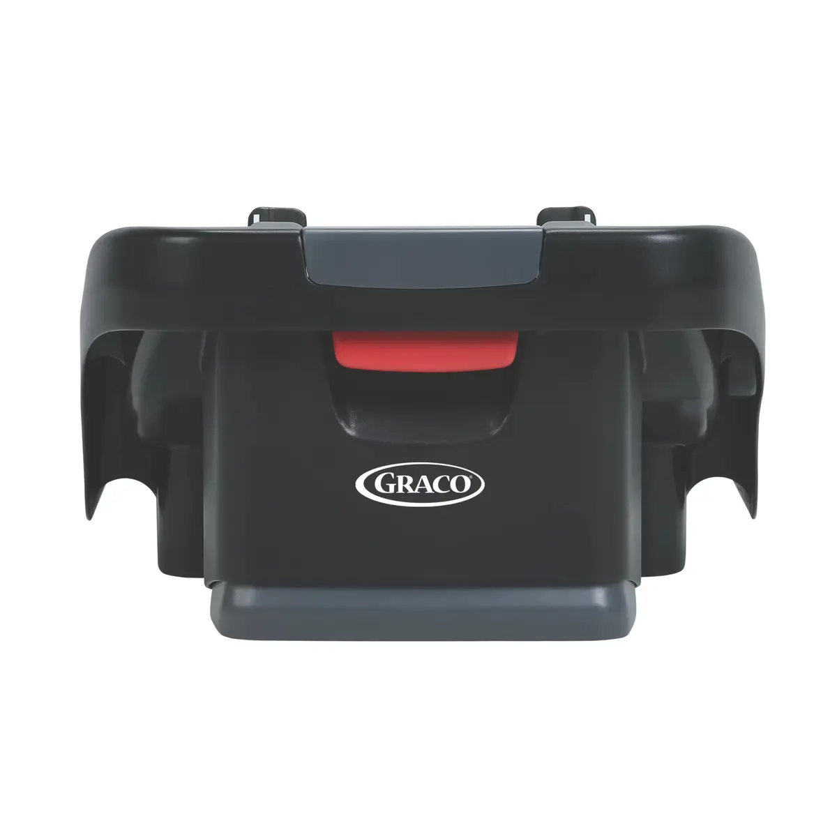 Graco SnugRide SnugLock Infant Car Seat Base | Secure, Adjustable & Easy Install - view 2