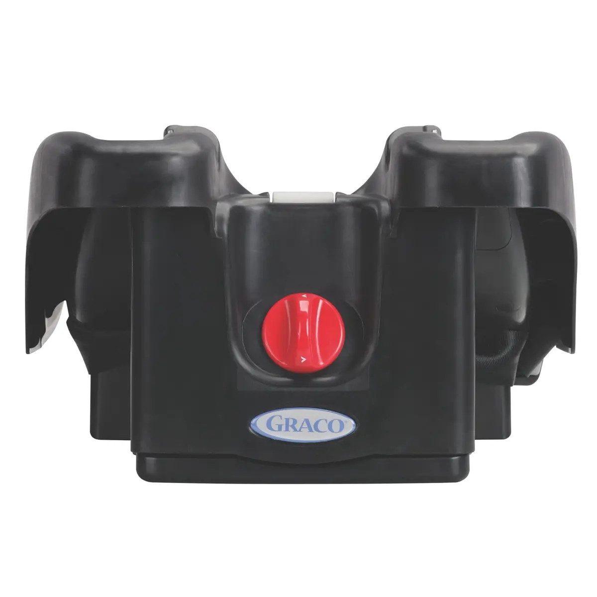 Graco SnugRide SnugLock Infant Car Seat Base | Secure, Adjustable & Easy Install - view 4