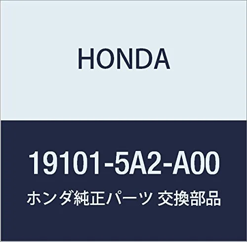 All products