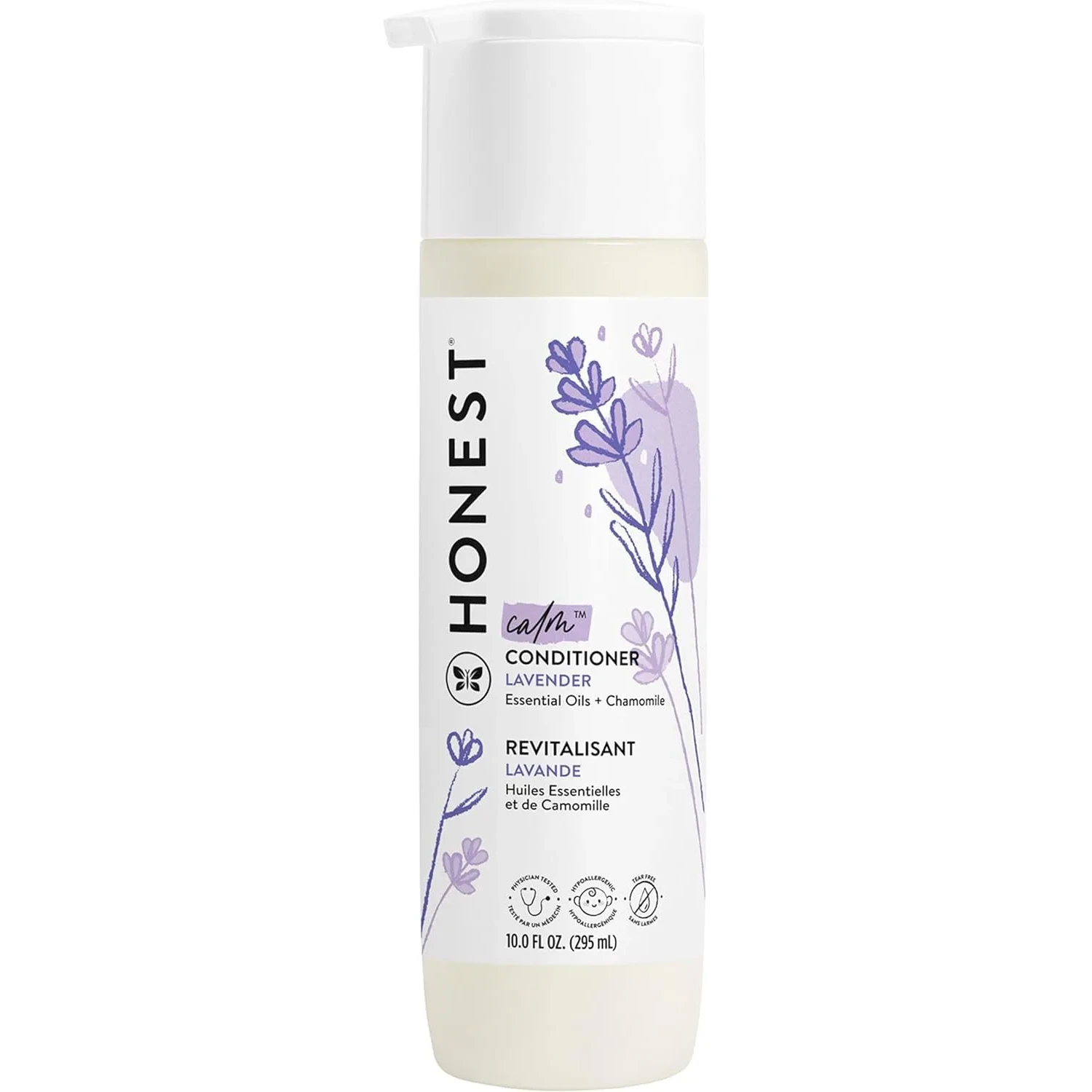 Conditioner