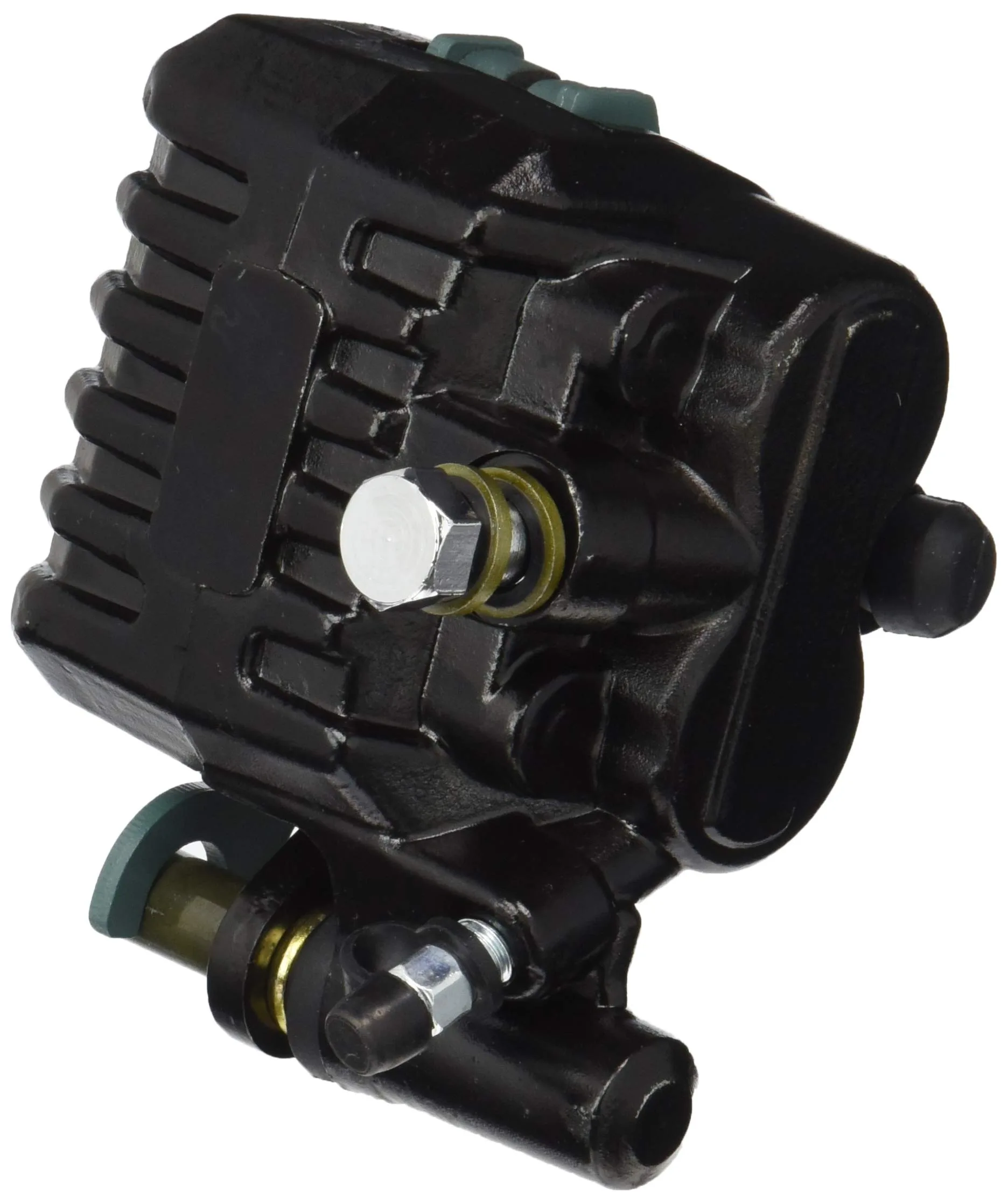 Calipers