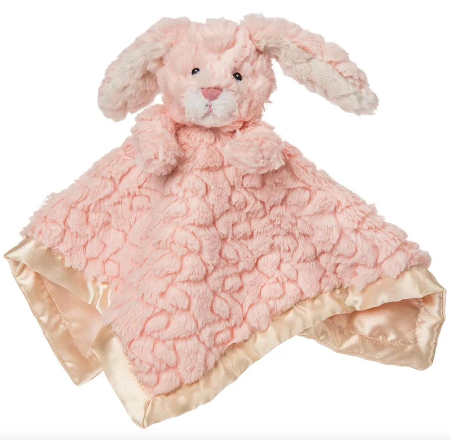 Bed Blankets