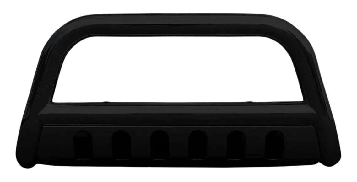 Vehicle Exterior Guard