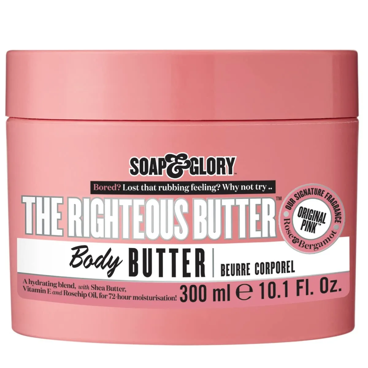 All products