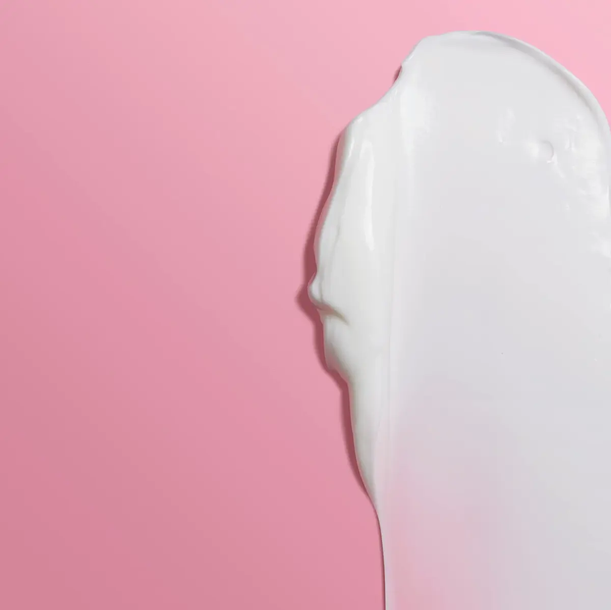 Soap & Glory The Righteous Body Butter 300ml (10.1 Fl Oz) | Clinically Proven 72-Hour Hydration - view 3