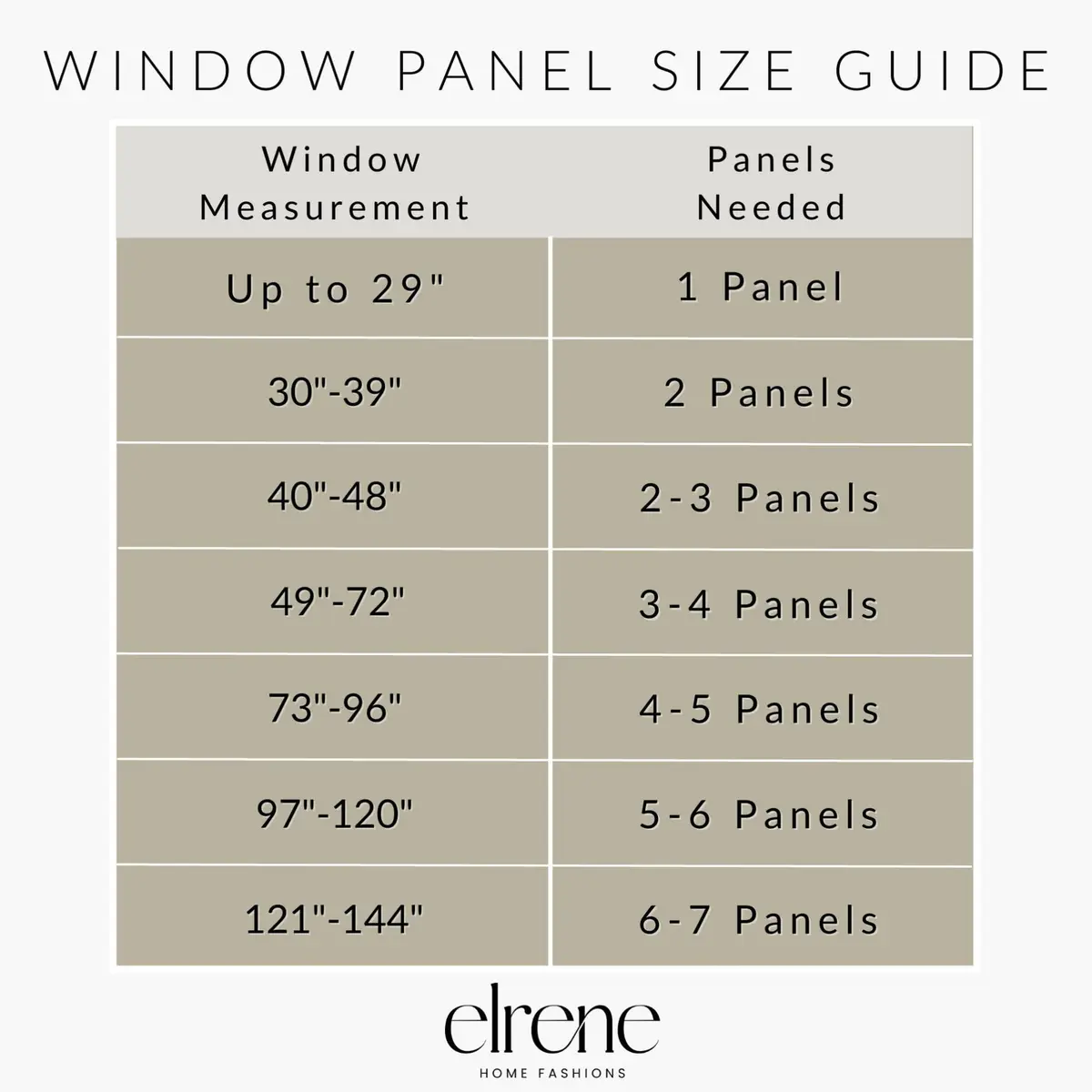 Threadmade Mia Jacquard Scroll Blackout Window Curtain, Blue - 52"W x 84"L | Elegant Jacquard Pattern with Sun-Blocking Power - view 6