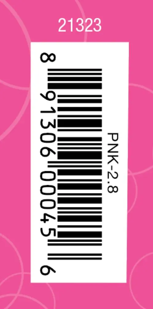 Pink Silicone Lube - Silicone Based Liquid Personal Lubricant for Women - 80 ml | Long-Lasting & Hypoallergenic - view 3