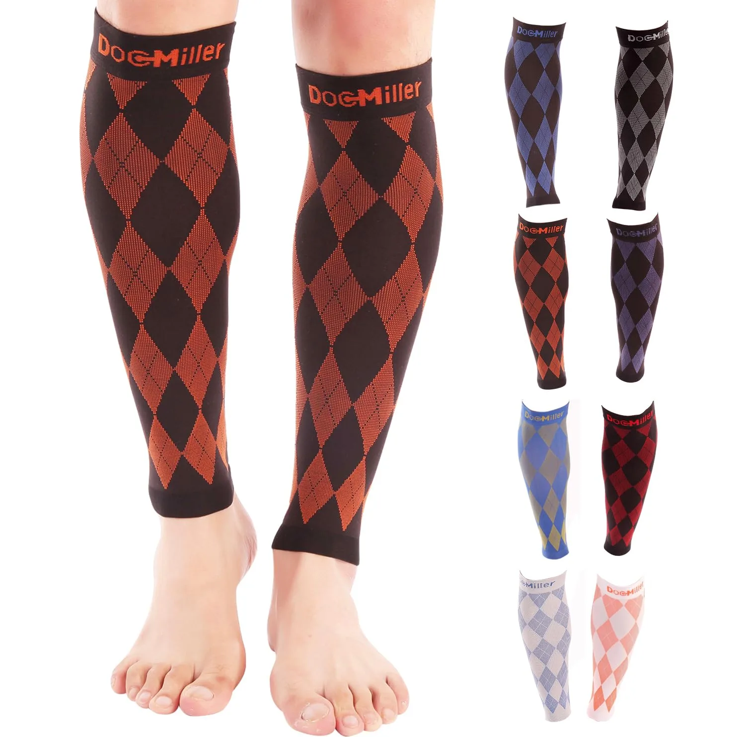 Medical Compression Garment