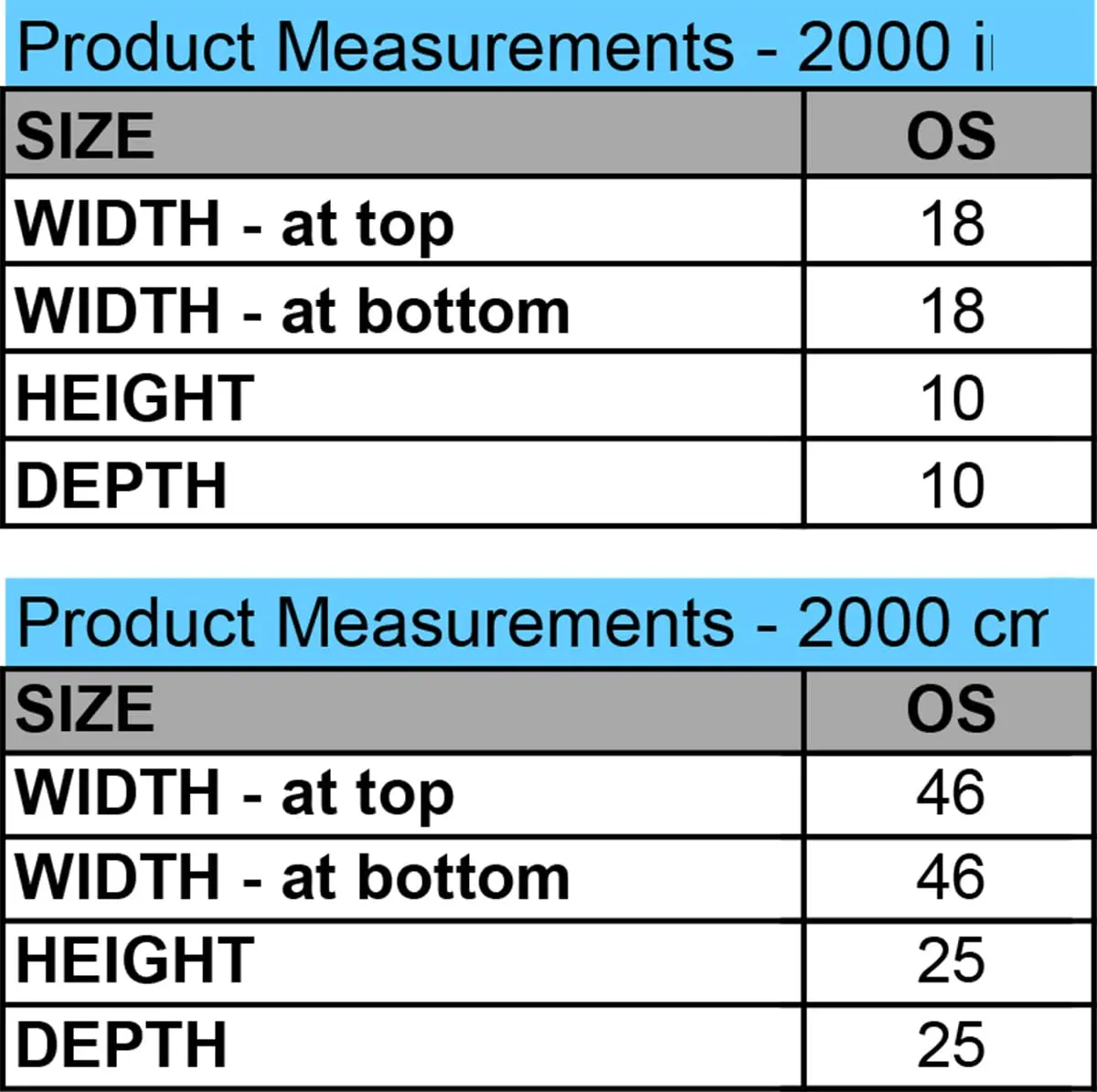 Gildan Heavy Cotton 100% Cotton Pocket T-Shirt 5300 S Charcoal | Durable, Comfortable & USA Imported (70-120 chars) - view 3