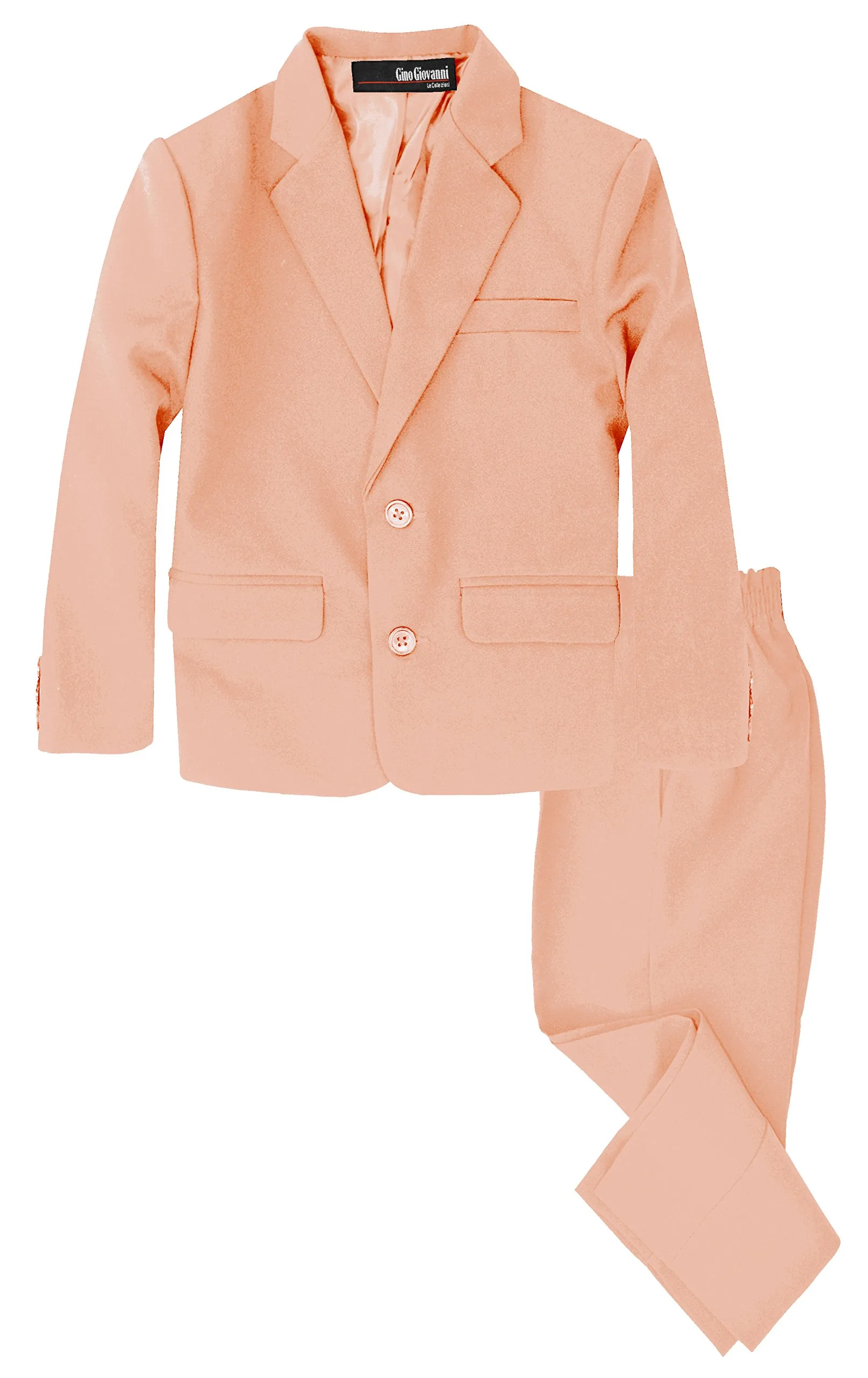 Suit