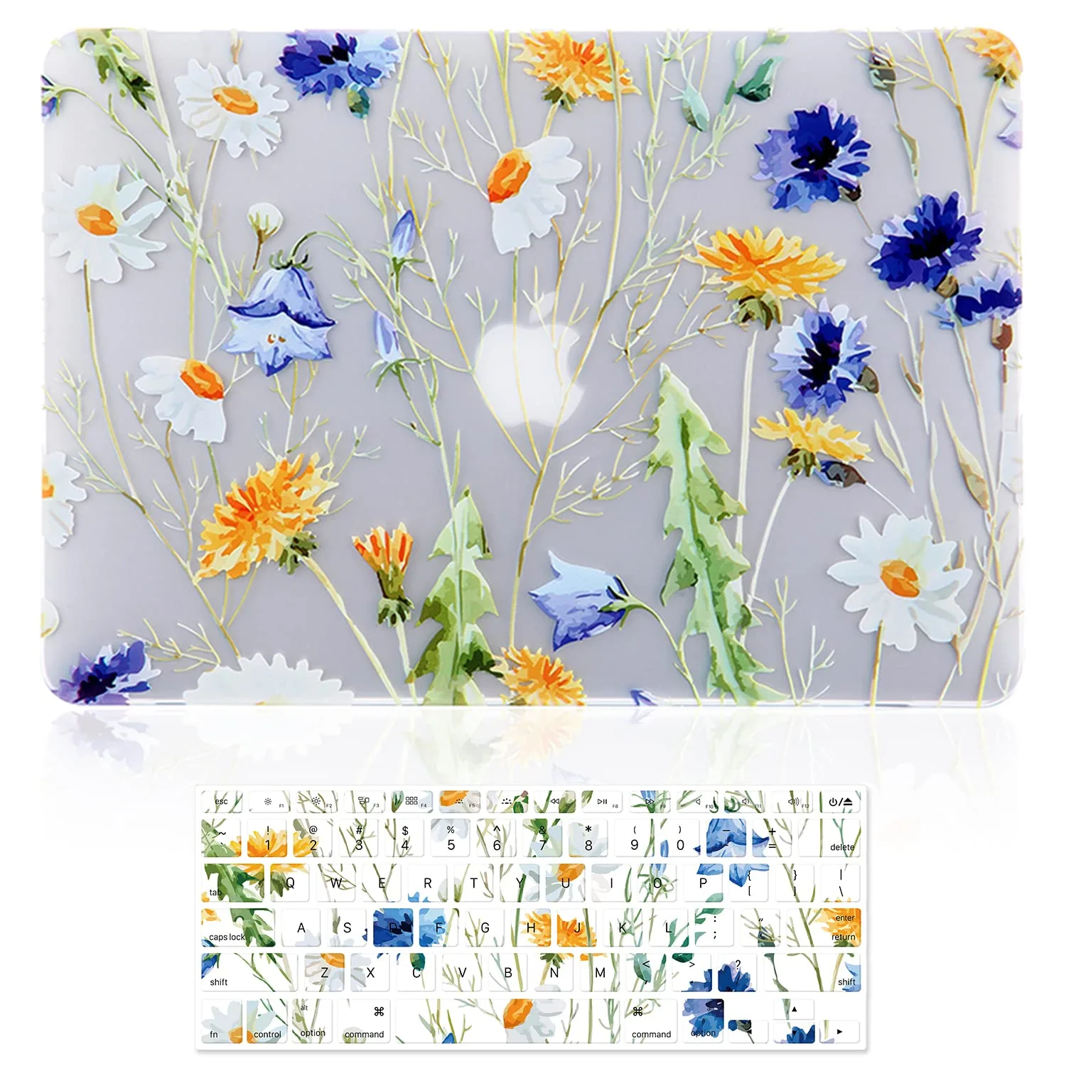 Portable Electronic Device Cover