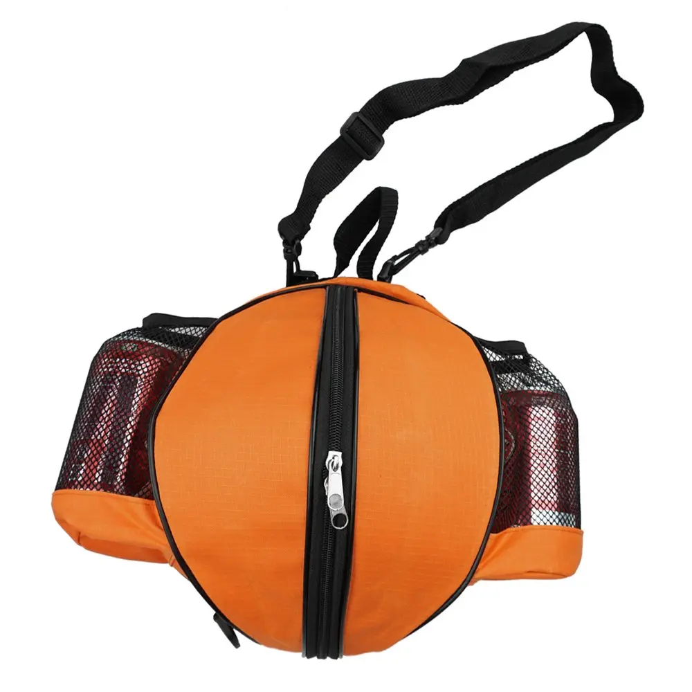 FoRapid Sports Equipment Bag Case Size One Size | Waterproof, Durable & Adjustable Shoulder Strap - main product image