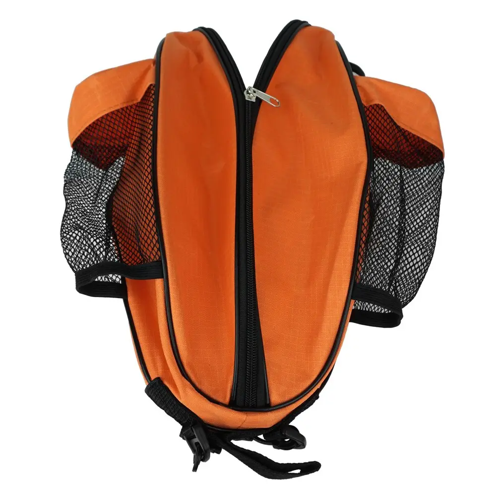 FoRapid Sports Equipment Bag Case Size One Size | Waterproof, Durable & Adjustable Shoulder Strap - view 4