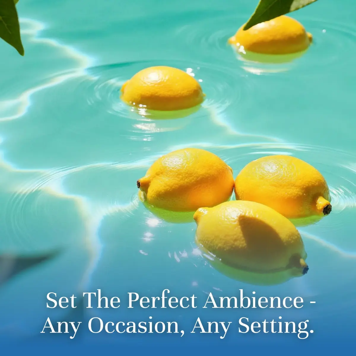 P&J Trading Summer Fragrance Oil Set for Candle Making, Diffuser & Soap Making (14 x 10ml Bottles) - view 2