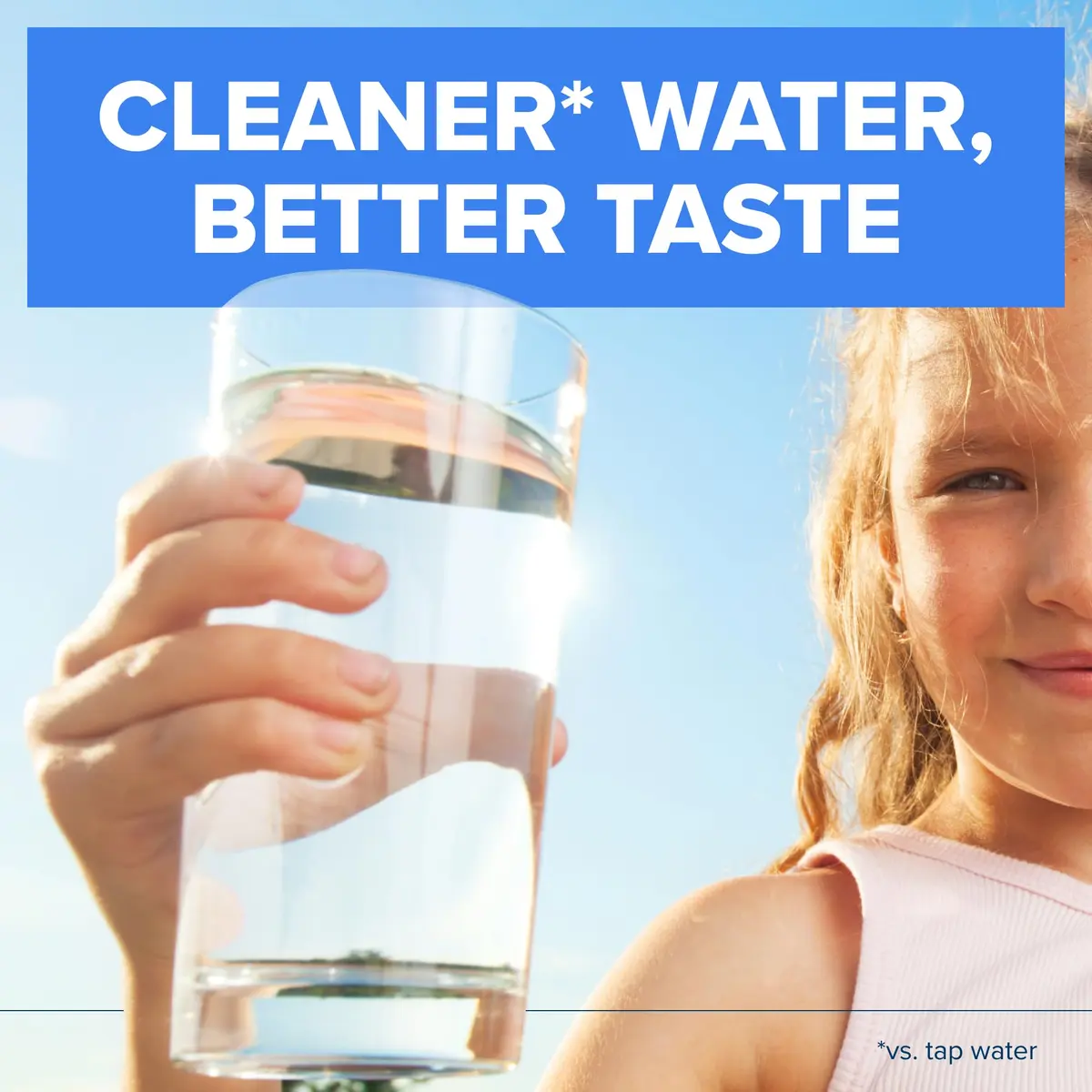 BRITA Elite Replacement Water Filter 2 Pack | NSF Certified, Lasts 6 Months, Reduces Lead & 30 Contaminants - view 4