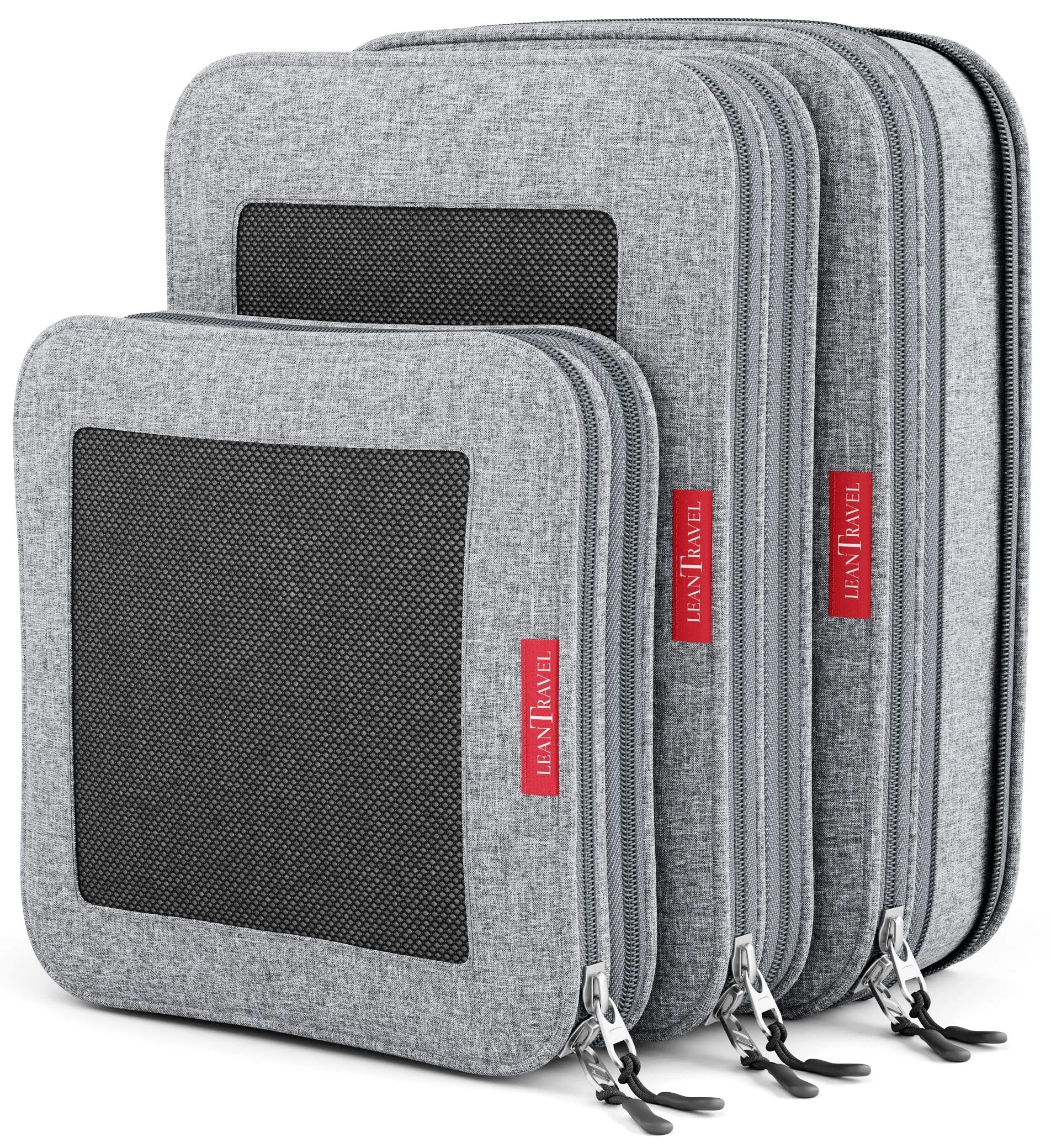 Travel Accessories