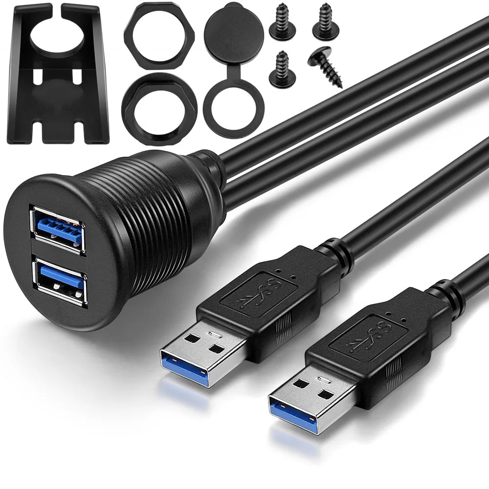 Accessory Or Part Or Supply