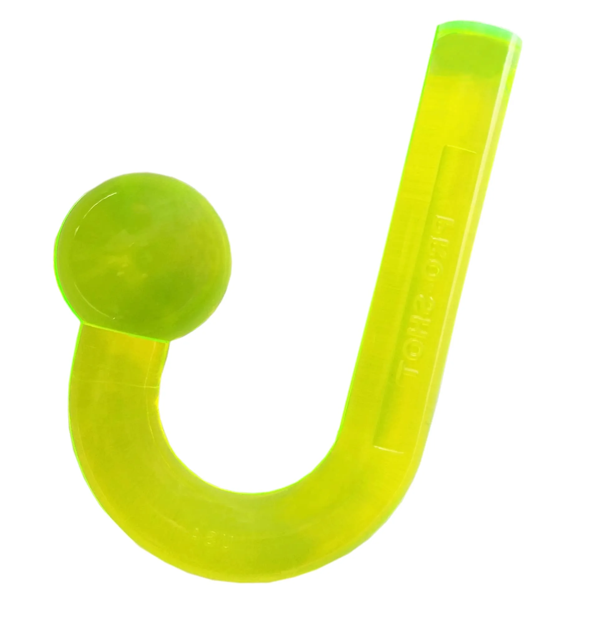 Sporting Goods