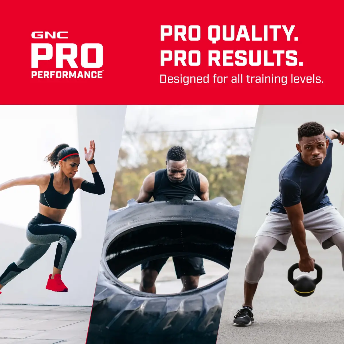 GNC Pro Performance Zinc Magnesium Tablets | 60 Count (180g) | Supports Sleep & Hormone Levels - view 8