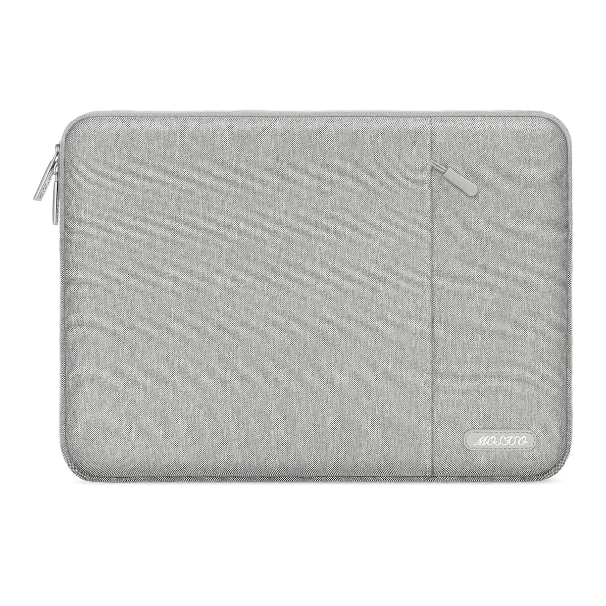 MOSISO Laptop Case 12.3 inch | Slim, Protective Sleeve with Pocket for 11-11.6 inch Laptops - main product image