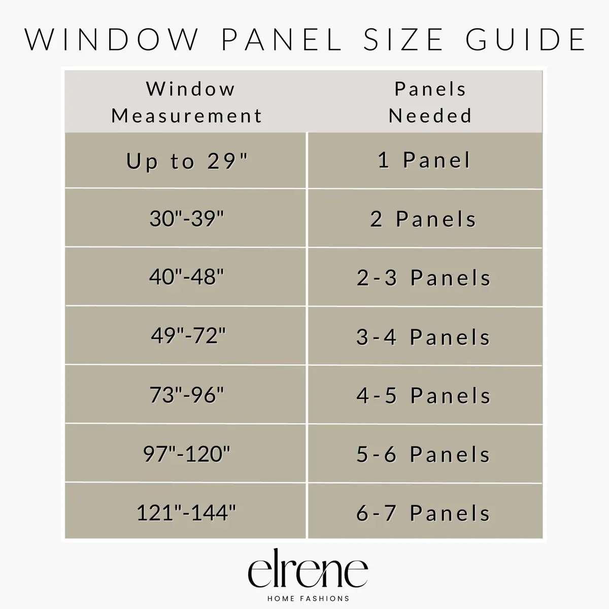 Threadmade Mia Jacquard Scroll Blackout Window Curtain, Gold - 52"W x 95"L | Elegant Sun-Blocking Opulence - view 6