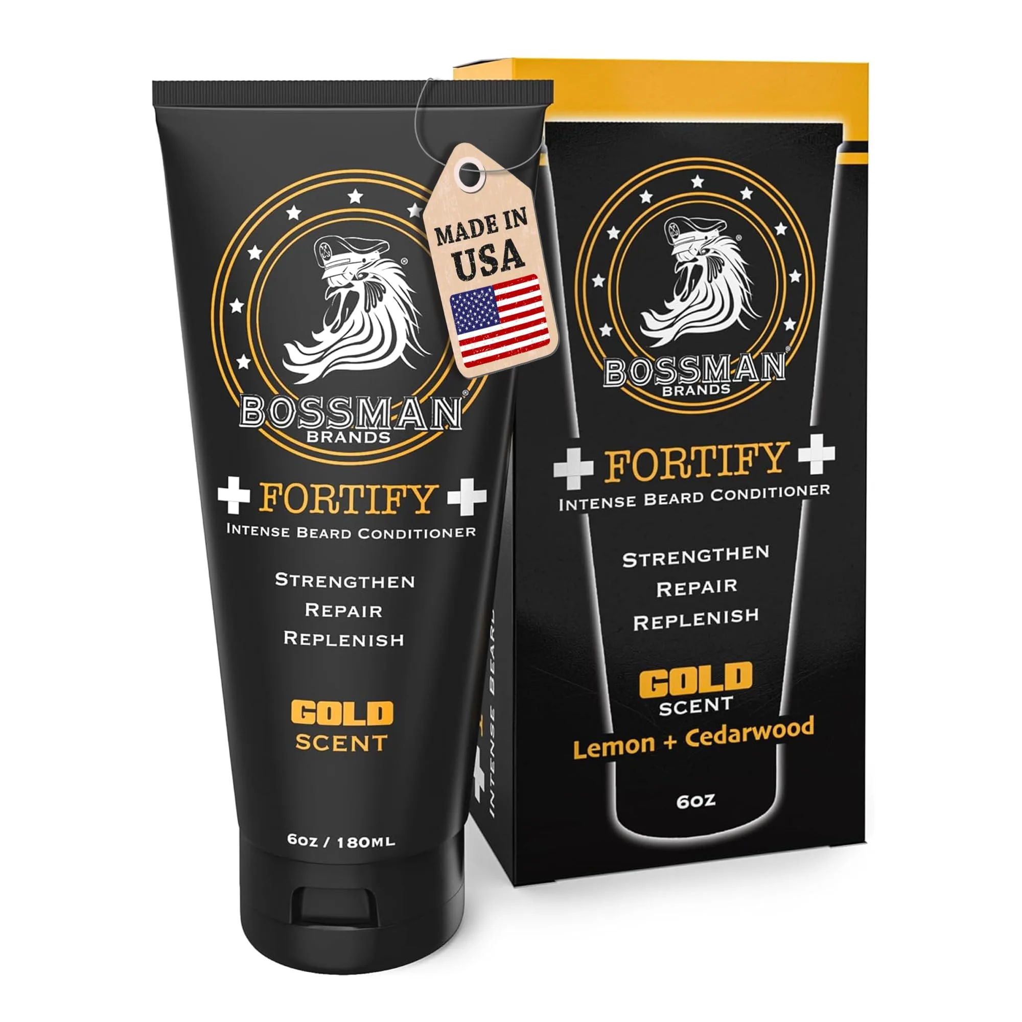 All products