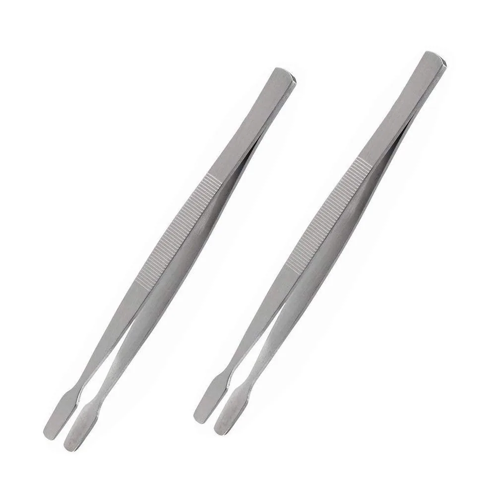 Tweezer