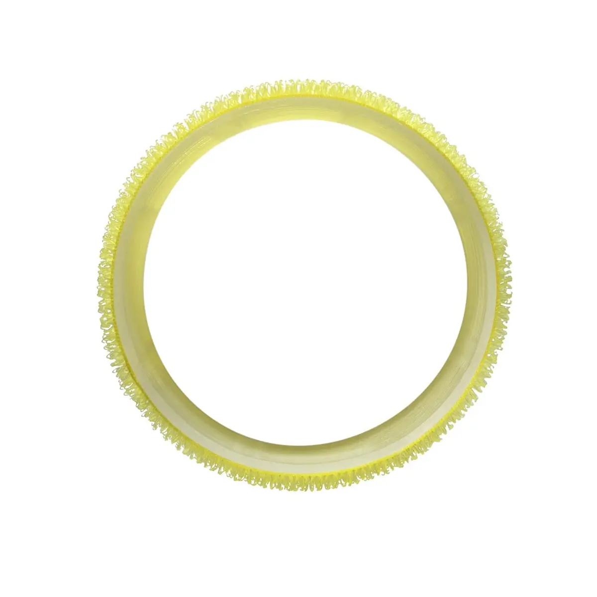 Drybar High Tops Self-Grip Rollers, 6 Pack | Mega Lift & Volume for All Hair Lengths - view 4