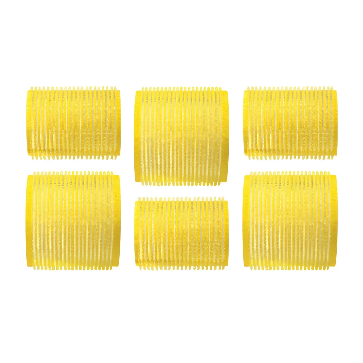 Drybar High Tops Self-Grip Rollers, 6 Pack | Mega Lift & Volume for All Hair Lengths - main product image