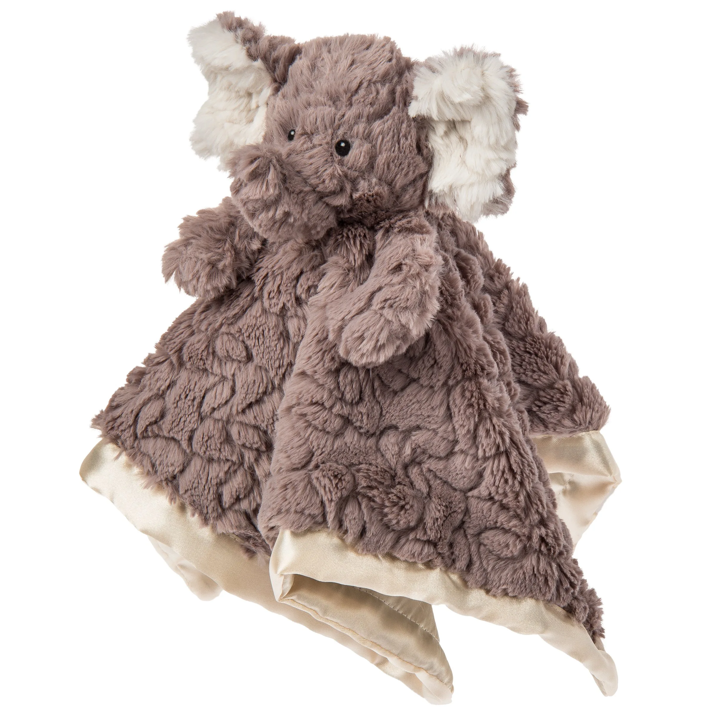 Blanket