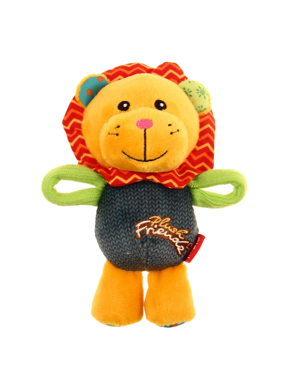 Pet Toy